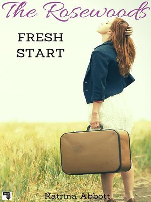 cover image of Fresh Start